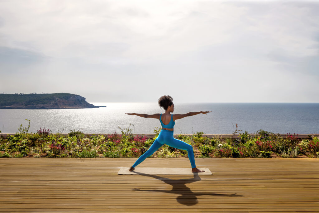 Ibiza Special: 7x verrassend Ibiza 