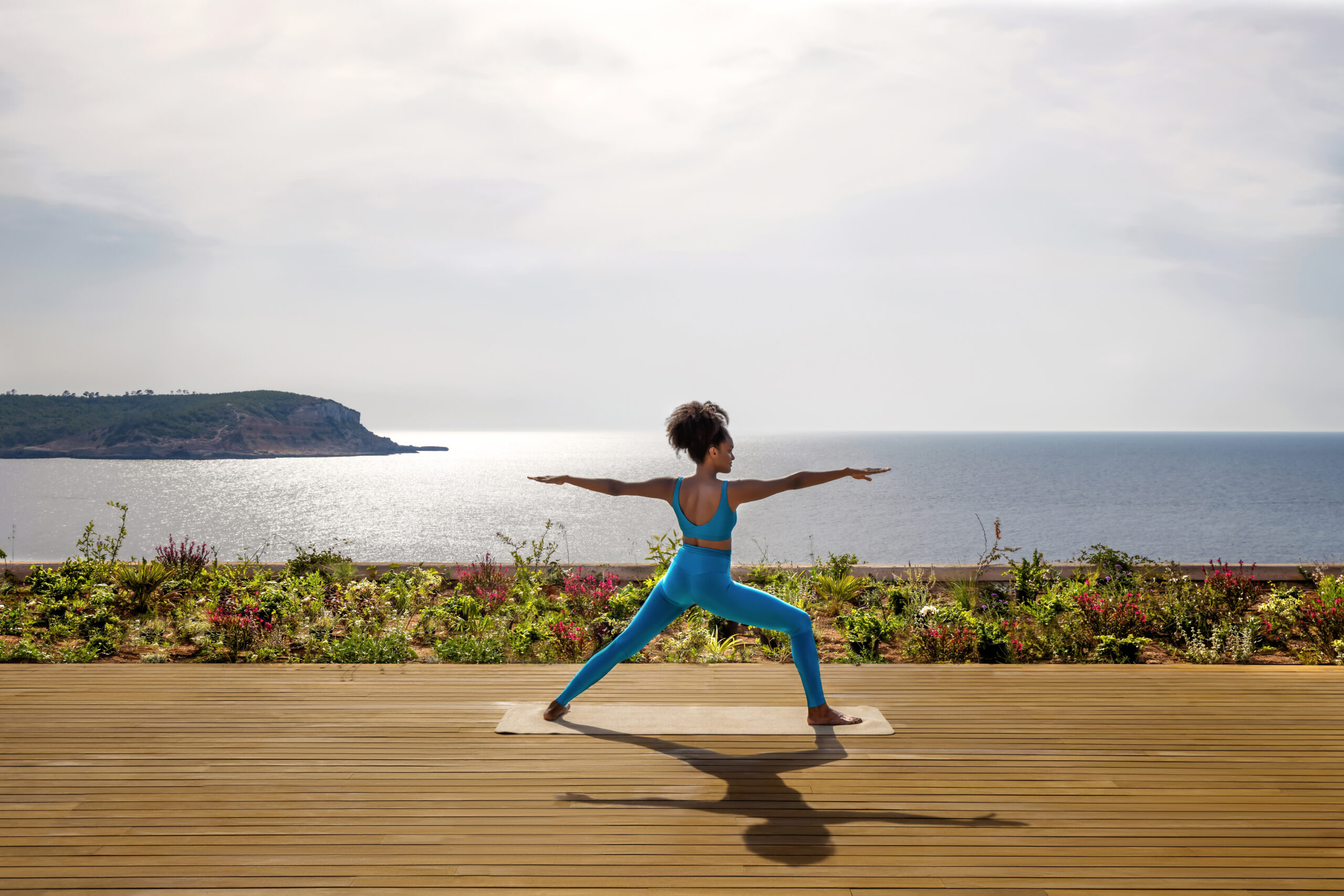 sixsenses yogadeck1 scaled