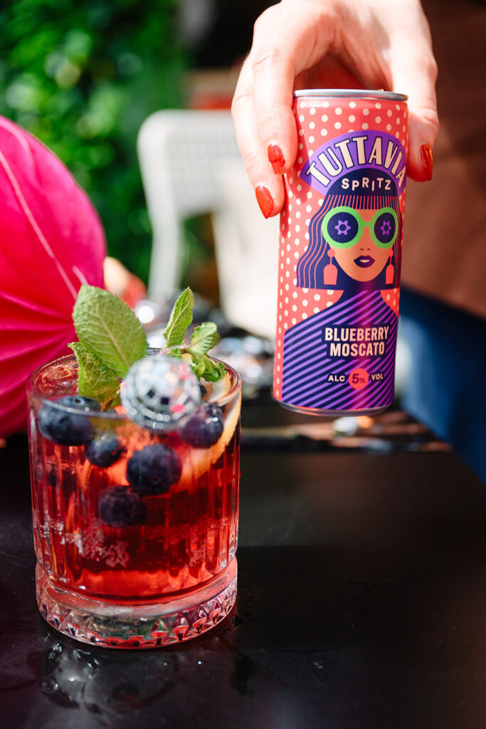 tuttavia event blueberry93 kopie
