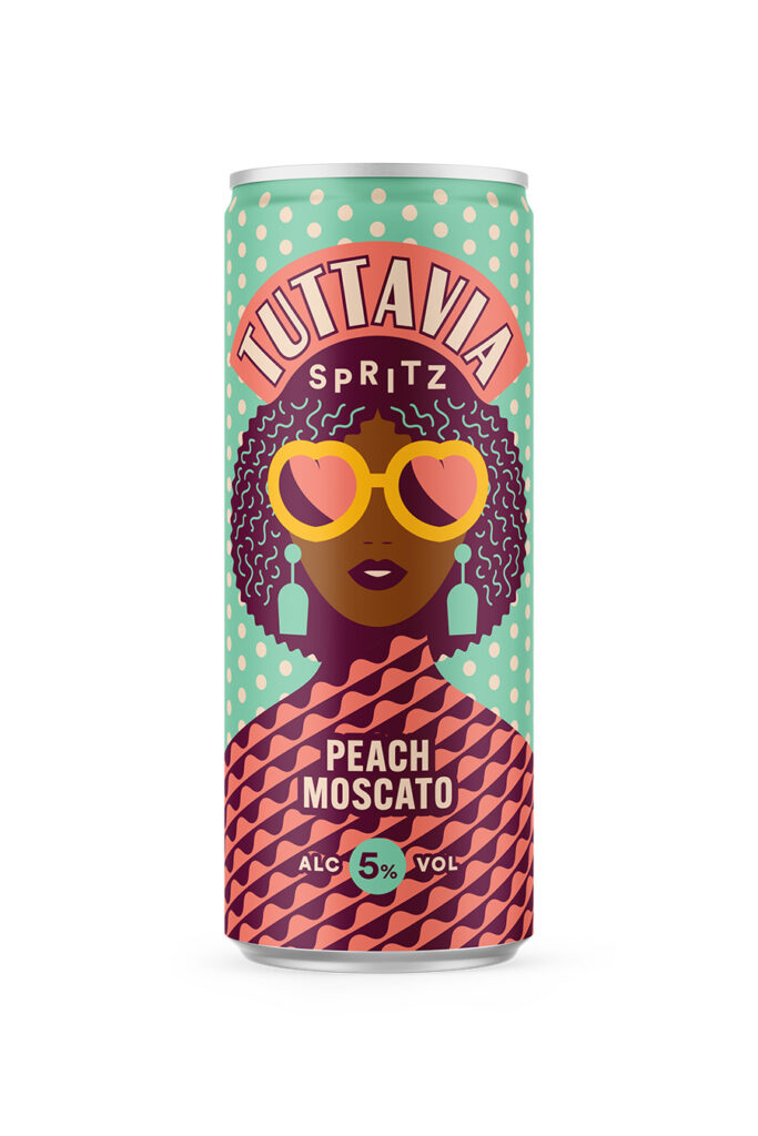 tuttavia spritz peach kopie