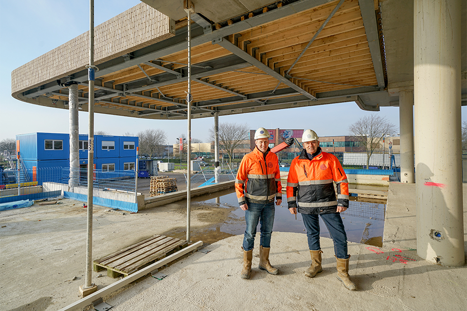 vd Valk Woerden 3 kopie
