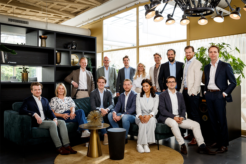 Foto team VDW kopie
