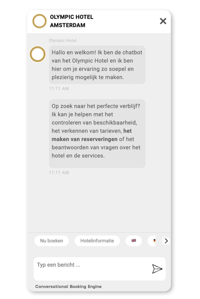 Scherm­afbeelding 2025 07 14 om 16.25.31 kopie