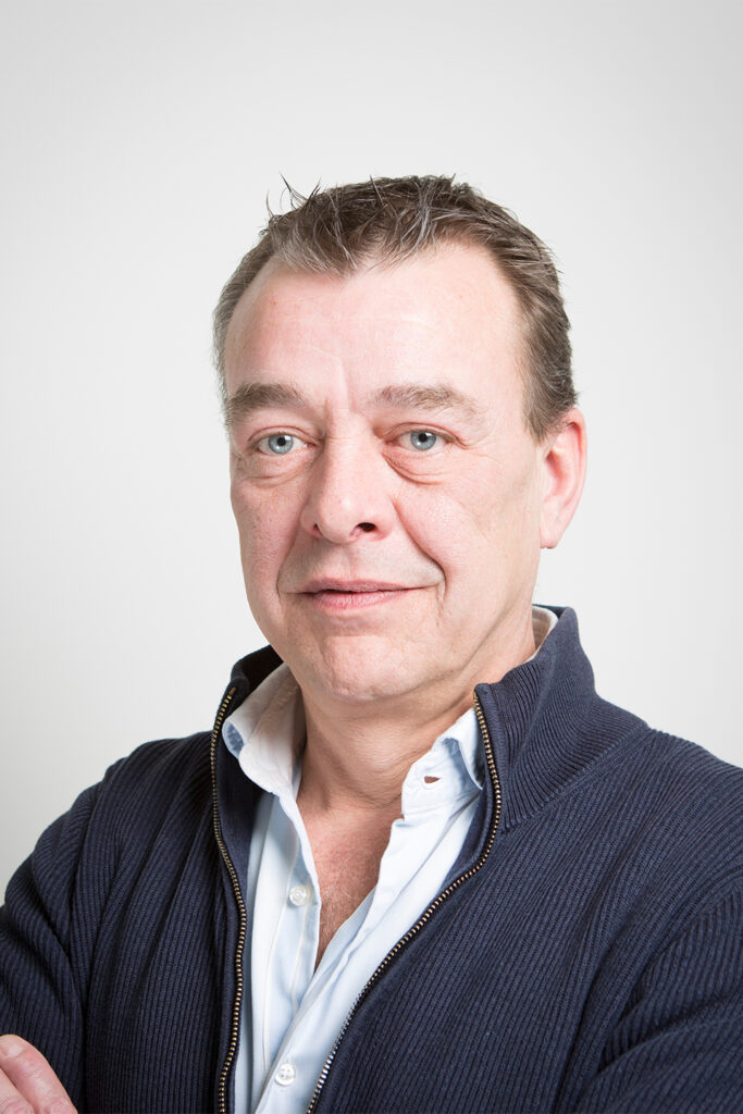 Thomas van Nielen kopie
