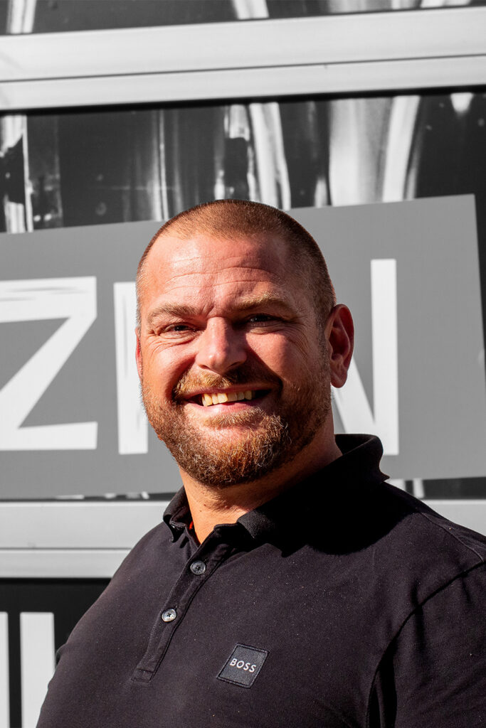 managing director herman harsevoort 0001 kopie