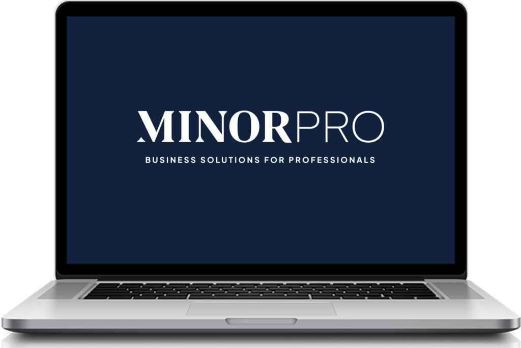 minorprolaptop