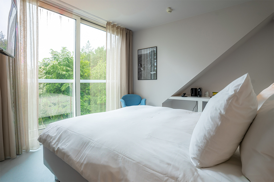 room to bloom with view 2 kopie