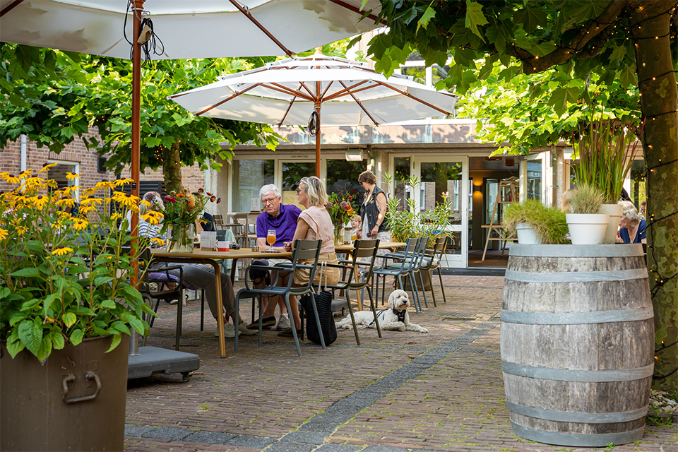 terras blooming brasserie 10 kopie
