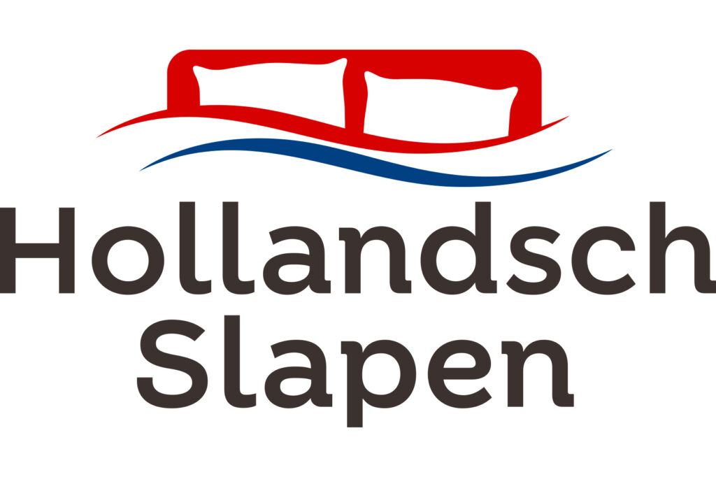 HOLLANDSCH SLAPEN 2025: Ontdek de nieuwste trends in slapen én optreden Tim Akkerman