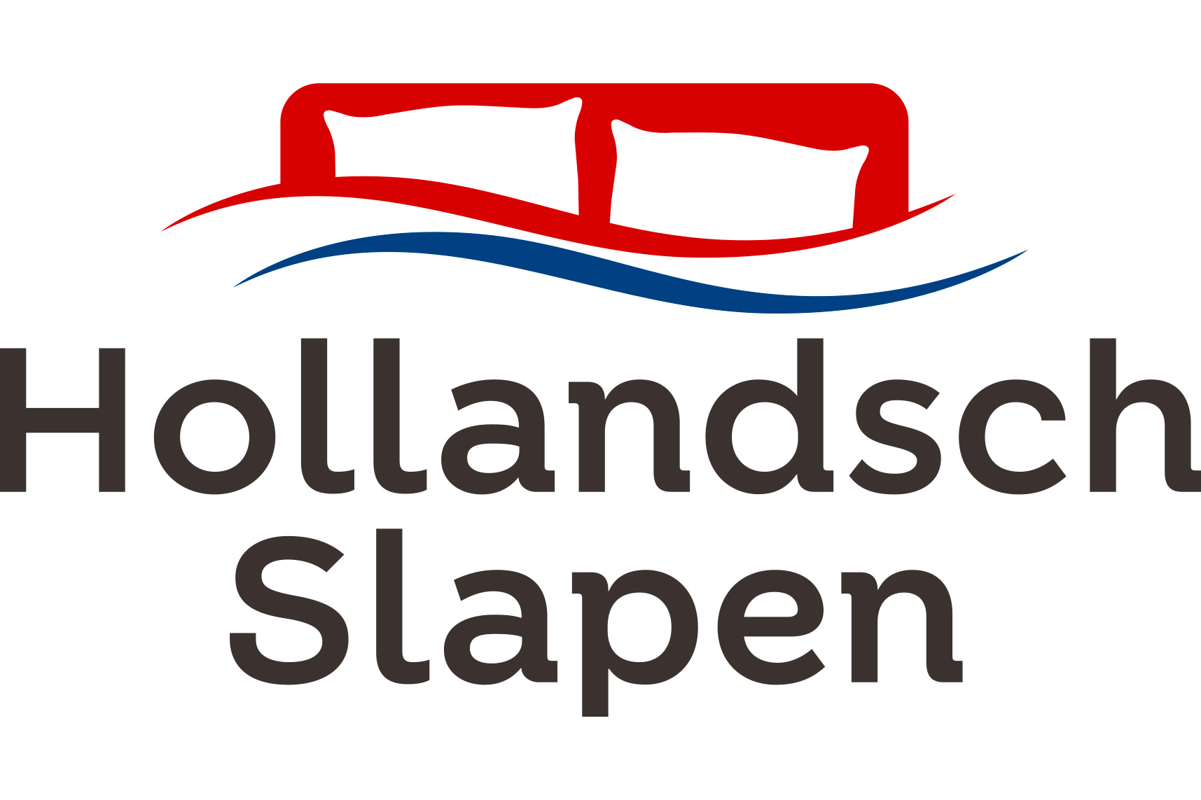 HOLLANDSCH SLAPEN logo RGB