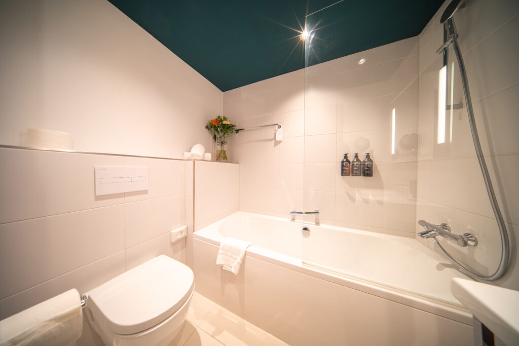 Handwritten Collection breidt uit in België met de opening van een nieuw hotel in hartje Antwerpen 5