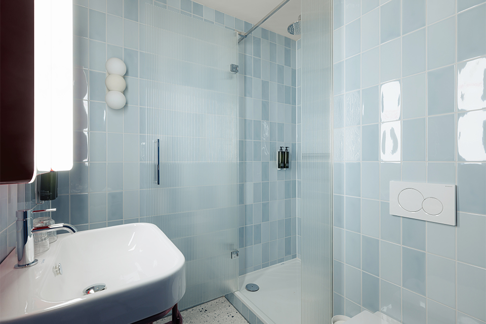 Conscious Hotels opent boutiquehotel in Utrecht aan de Oudegracht 2