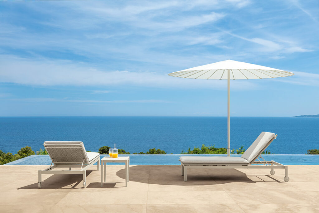 Turn your terrace into a premium experience 2