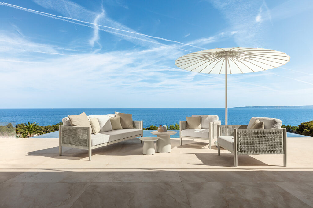 Turn your terrace into a premium experience 3