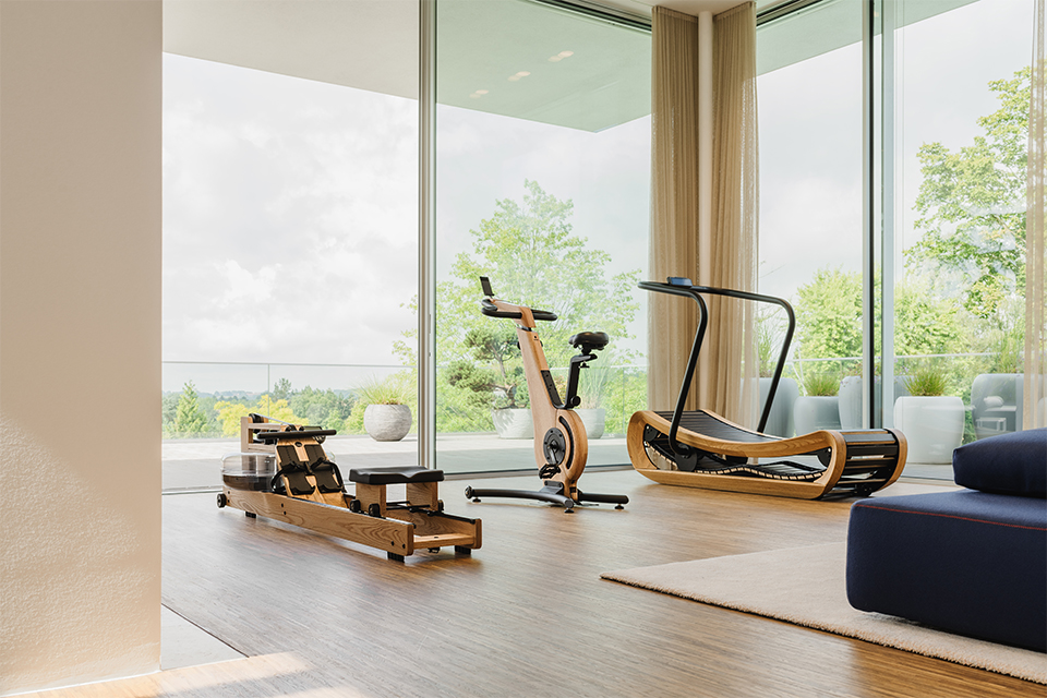 ‘Fitness is niet langer een nice-to-have, maar een must-have’ 2