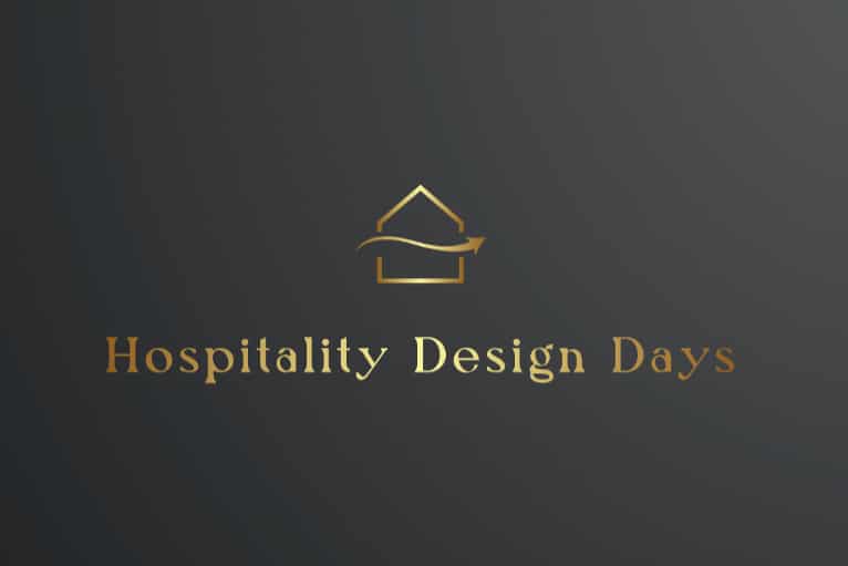 Hospitality Design Days 8