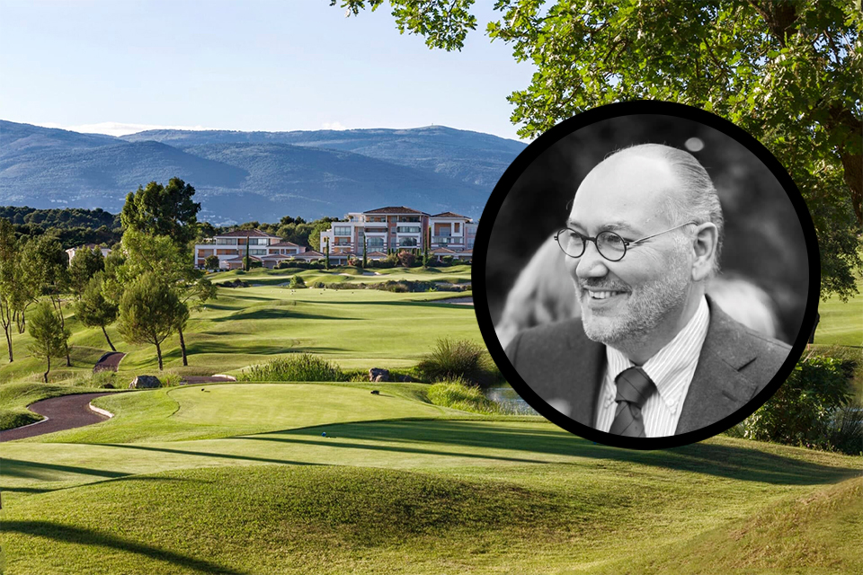 Jurgen Wondergem: Guests no longer settle for massage or hammam 8
