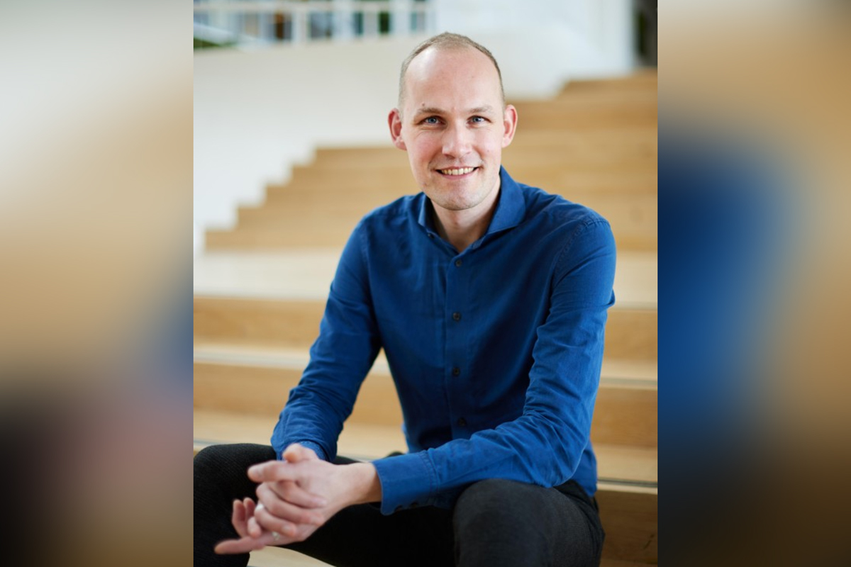 Stefan Hartman (NHL Stenden): 'Zet toerisme in voor brede welvaart, niet alleen voor de economie' 6
