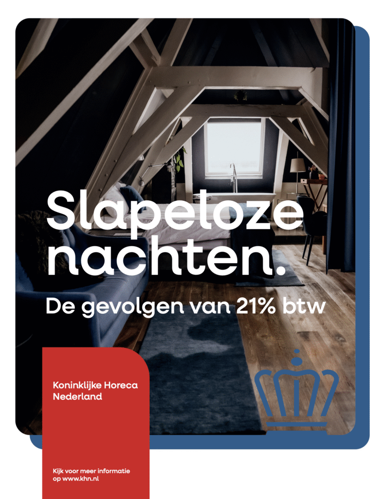 Scherm­afbeelding 2025 09 02 om 12.27.31