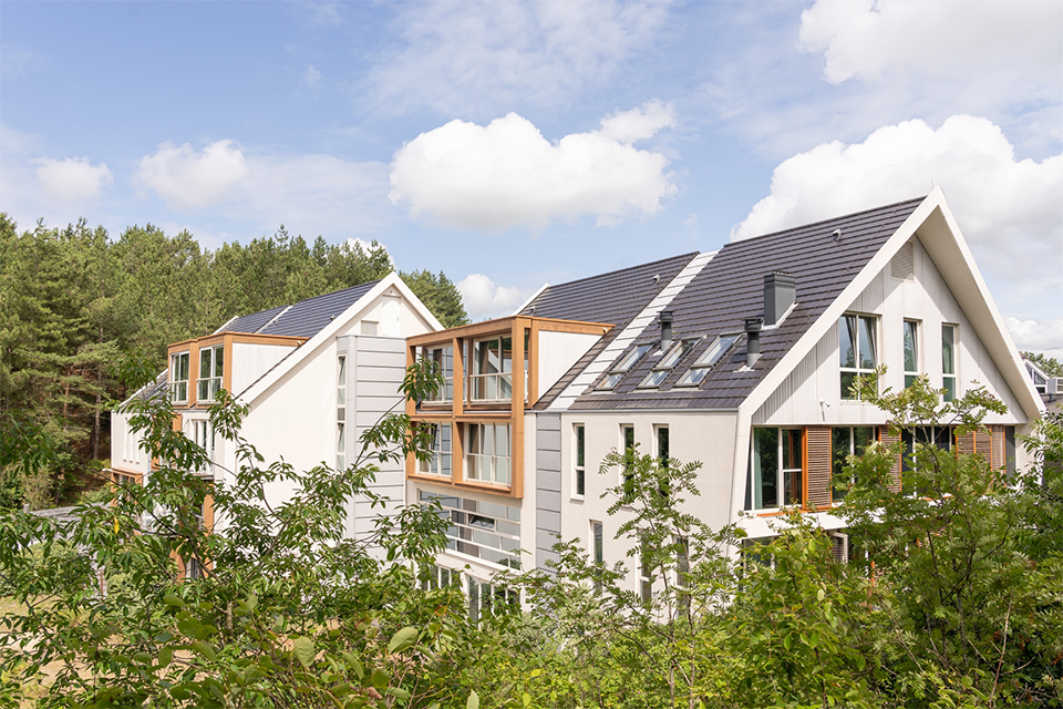 Wellness in balans met de natuur 8