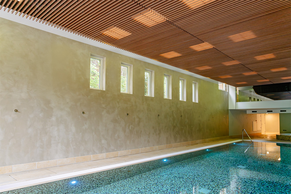 Wellness in balans met de natuur 3