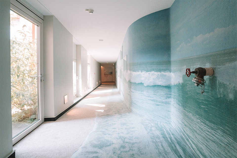 Wellness in balans met de natuur 4