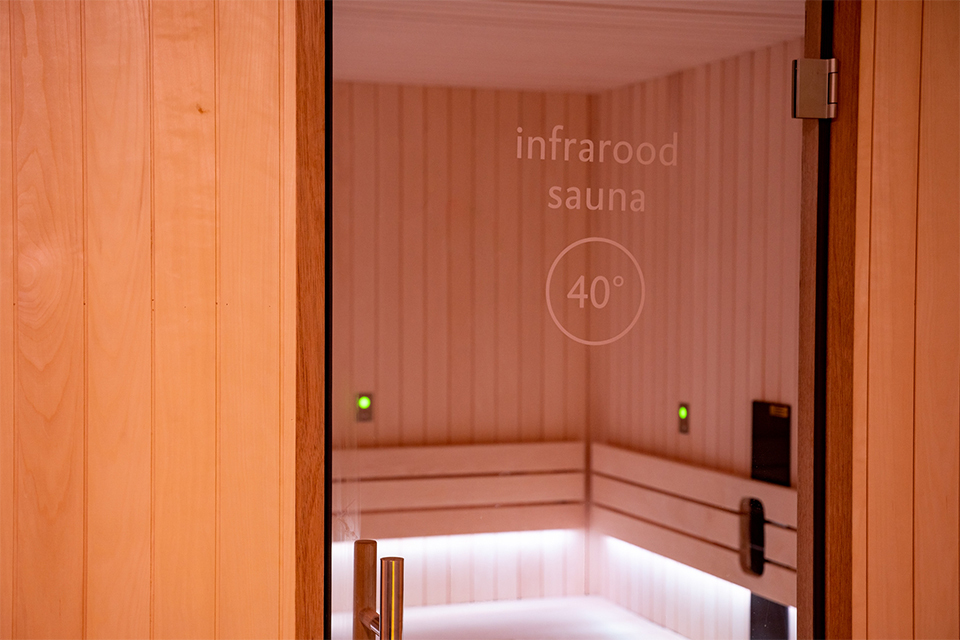 Wellness in balans met de natuur 2