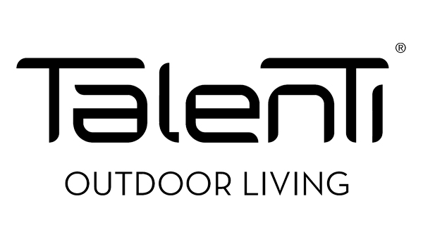 Talenti-outdoor 5