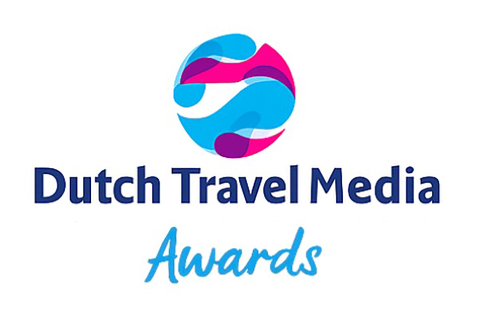 Dutch Travel Media Awards 2025 uitgereikt 1