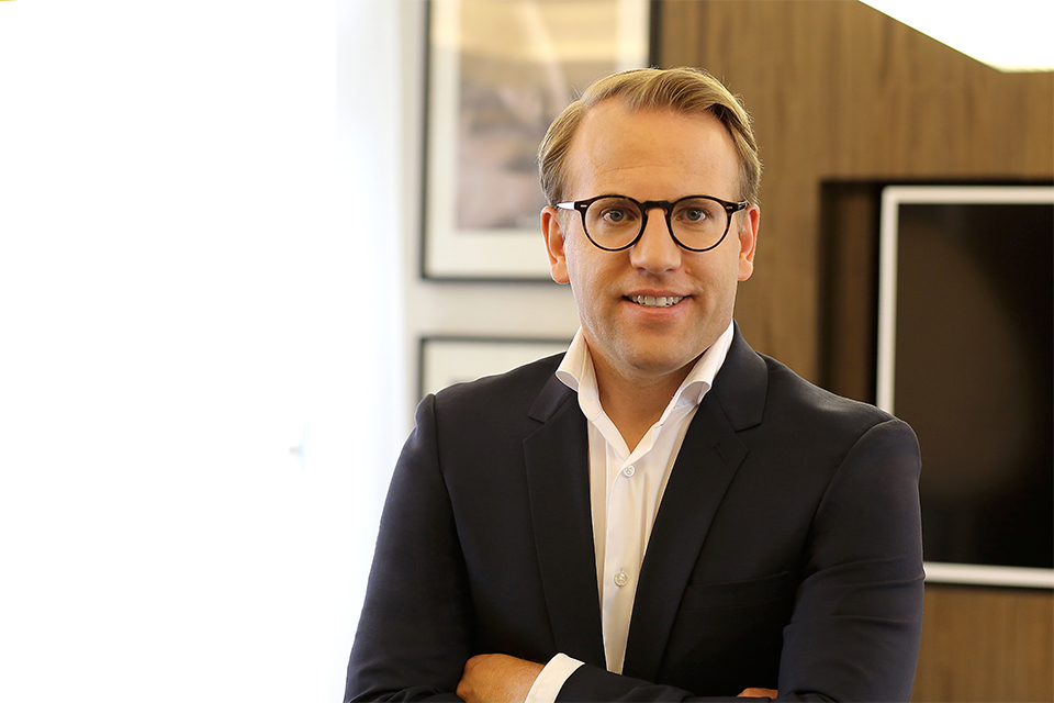 Wellness that impresses: smart innovations for hotels 4