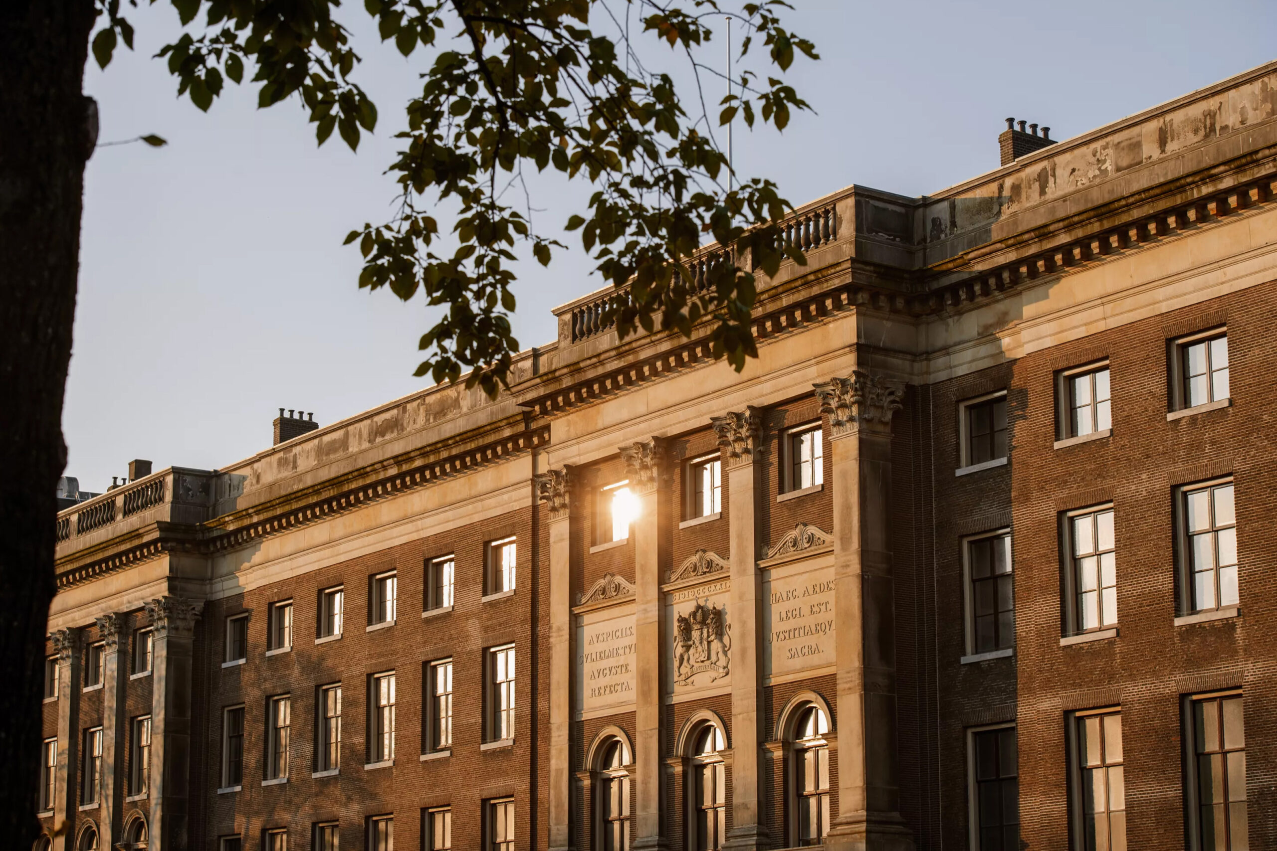 Bibi van der Velden appointed in-house jeweller of Rosewood Amsterdam 8