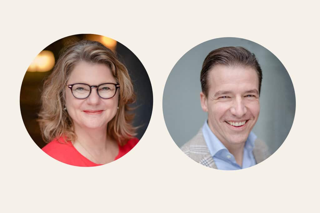 Klachten, klachten… negatieve reviews 6