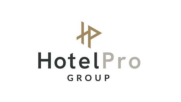 HotelPro Group logo
