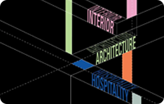 Interior.Architecture.Hospitality by heimtextil 6