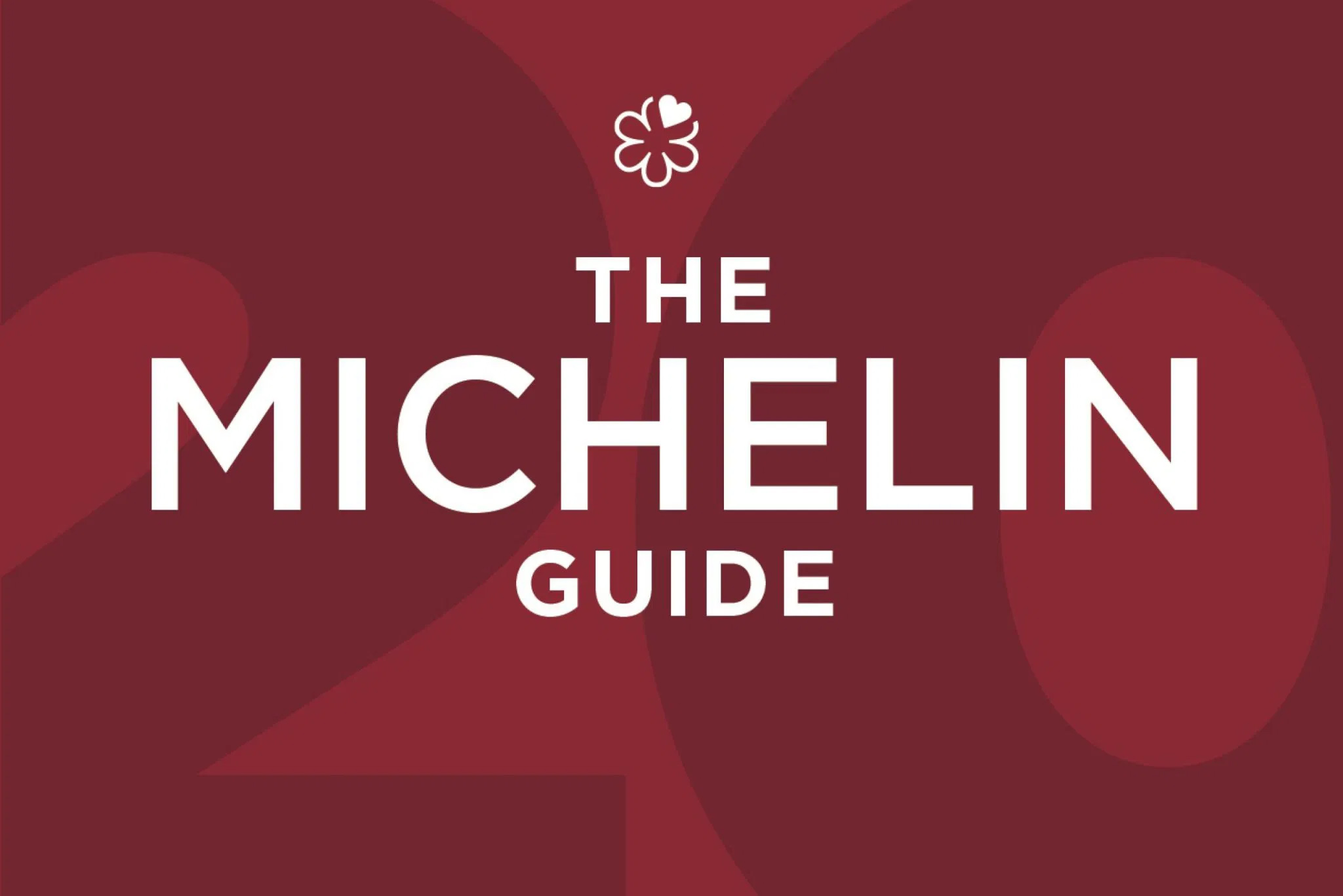 New milestone for the hotel industry: Michelin introduces hotel keys 7