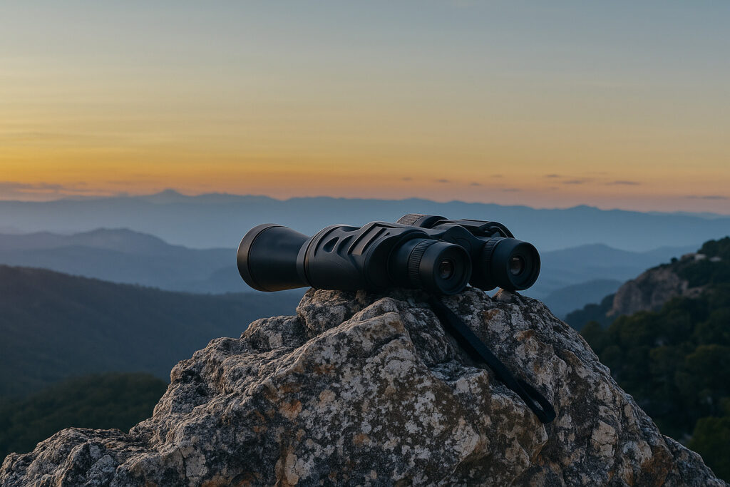 What will tourism look like in 2035? Four scenarios for the future of travel in Europe 1