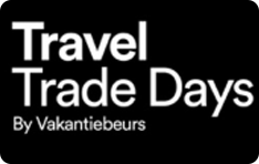 Travel Trade Days 4