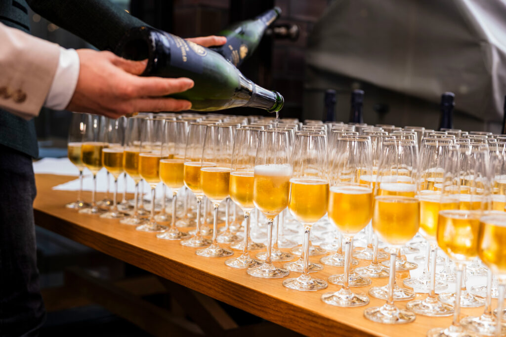 Grootschalige verbouwing afgerond voor WestCord Hotel Eindhoven 5