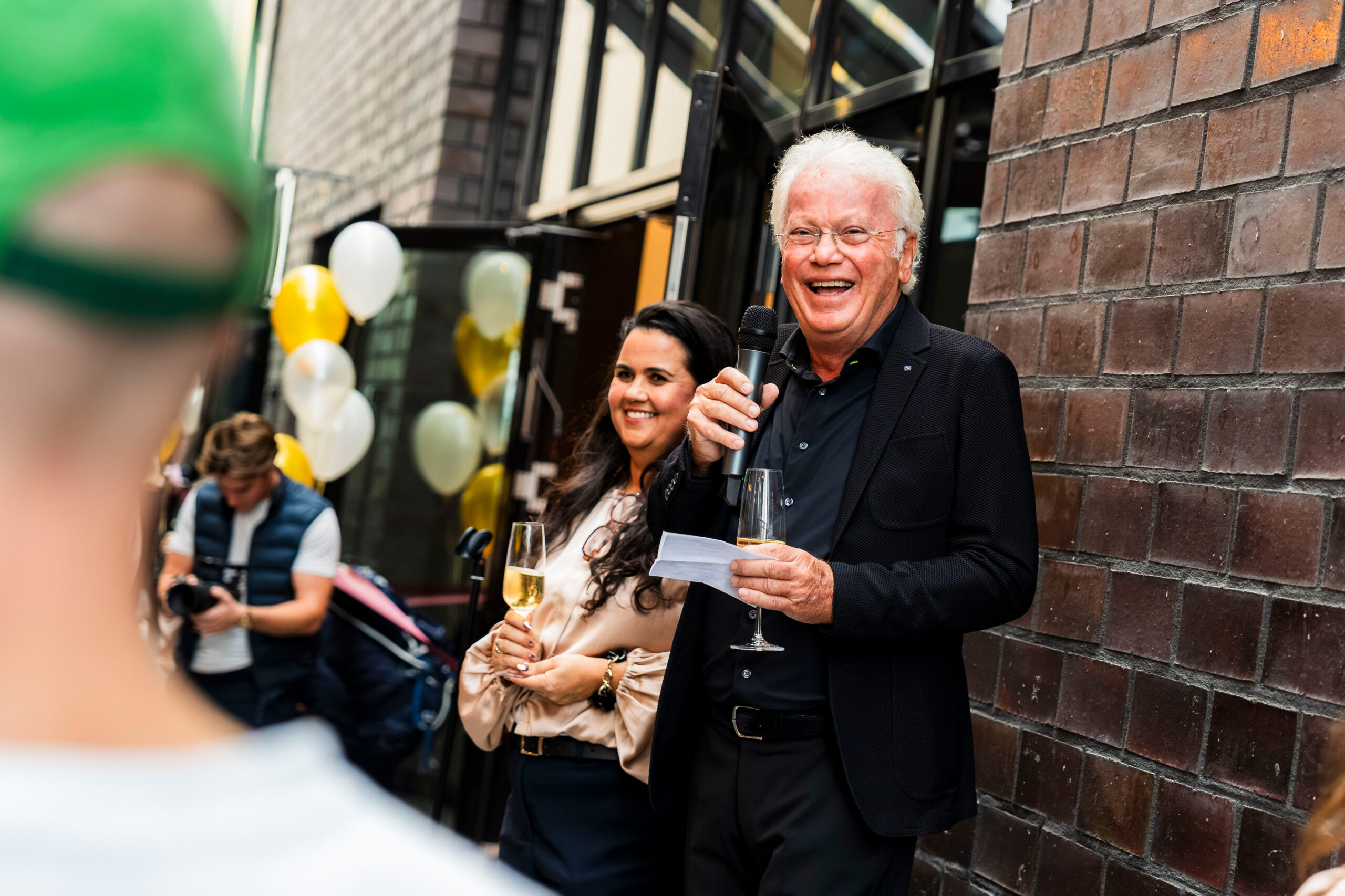 Grootschalige verbouwing afgerond voor WestCord Hotel Eindhoven 3