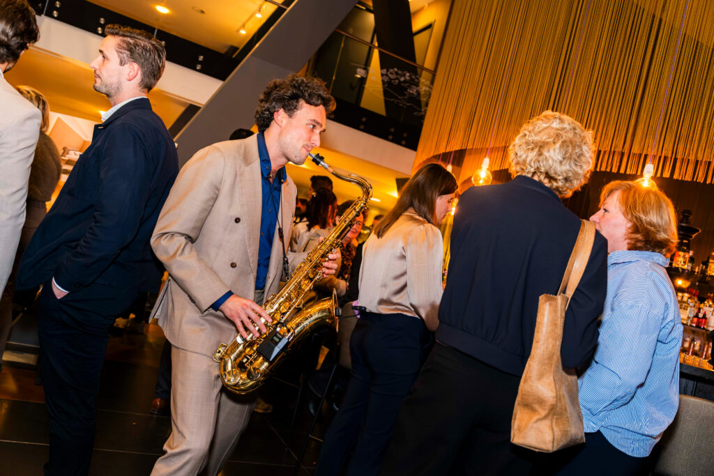 Grootschalige verbouwing afgerond voor WestCord Hotel Eindhoven 3