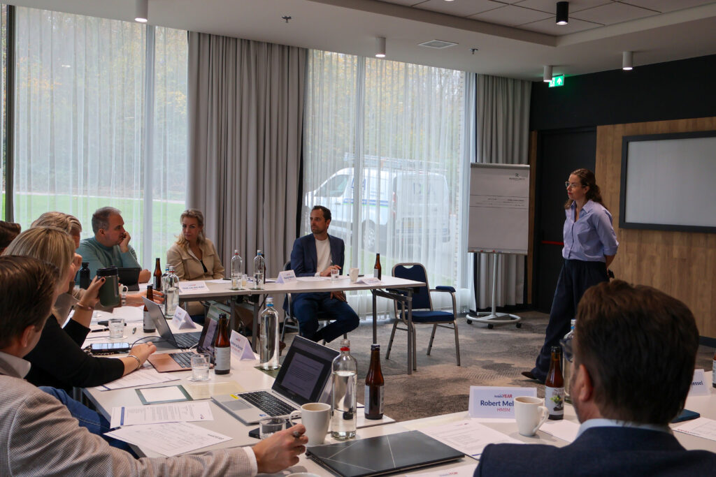 TOP 3 Hotello of the Year award 2026 announced! 2