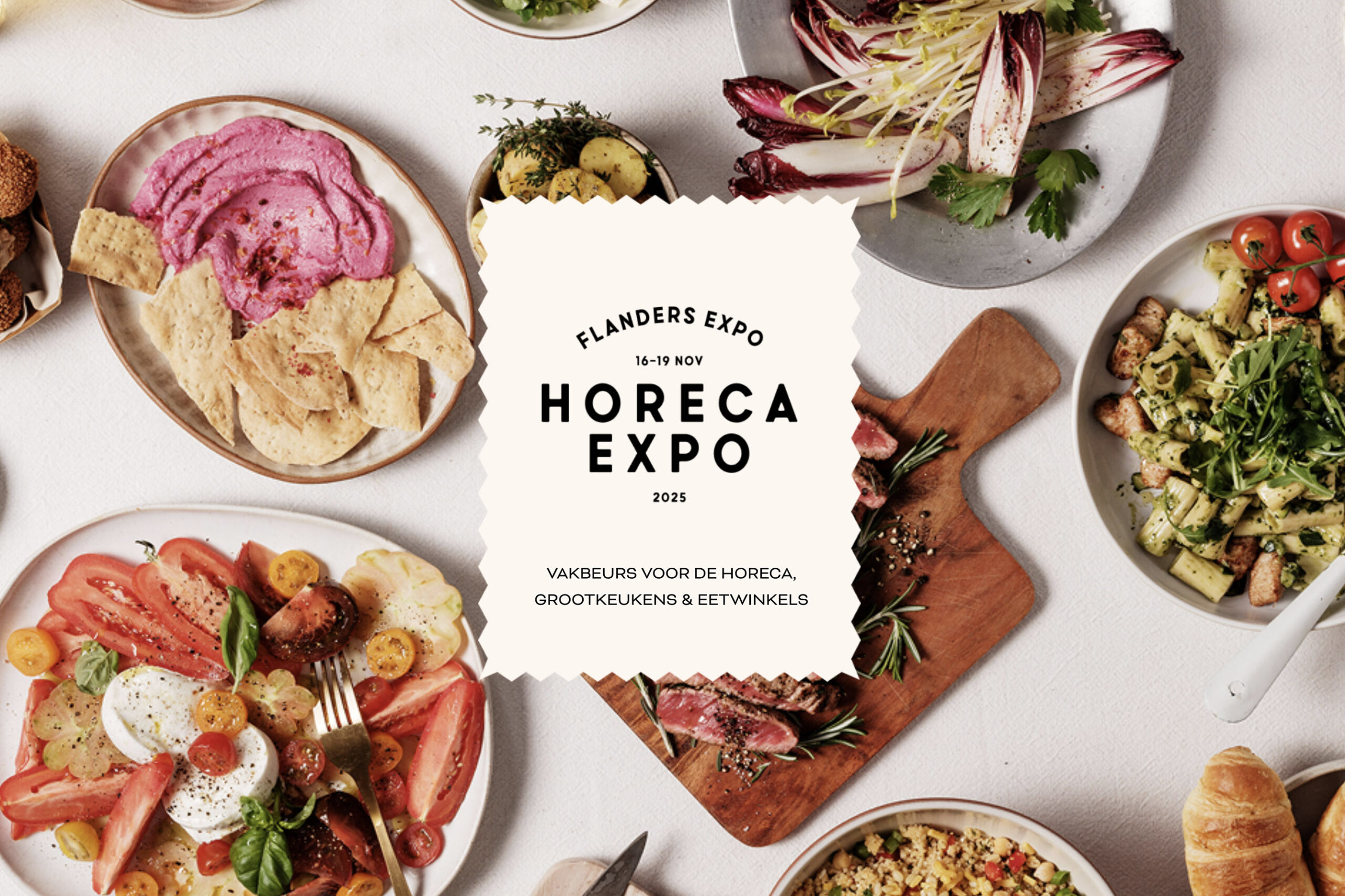 Where passionate professionals meet 12