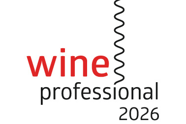 Wine Professional 16