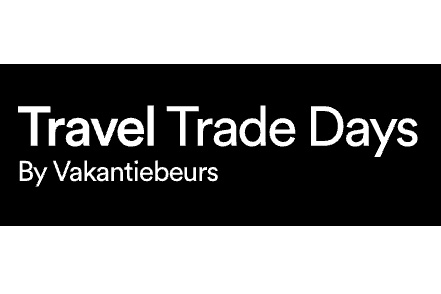 Travel Trade Days 13