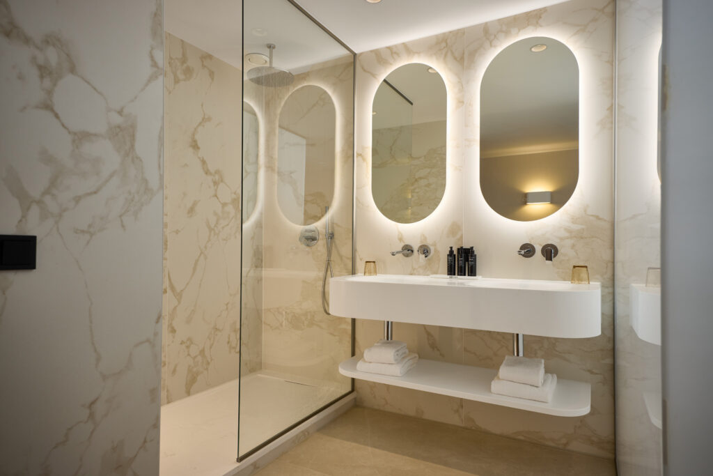 Grootschalige verbouwing afgerond voor WestCord Hotel Eindhoven 2