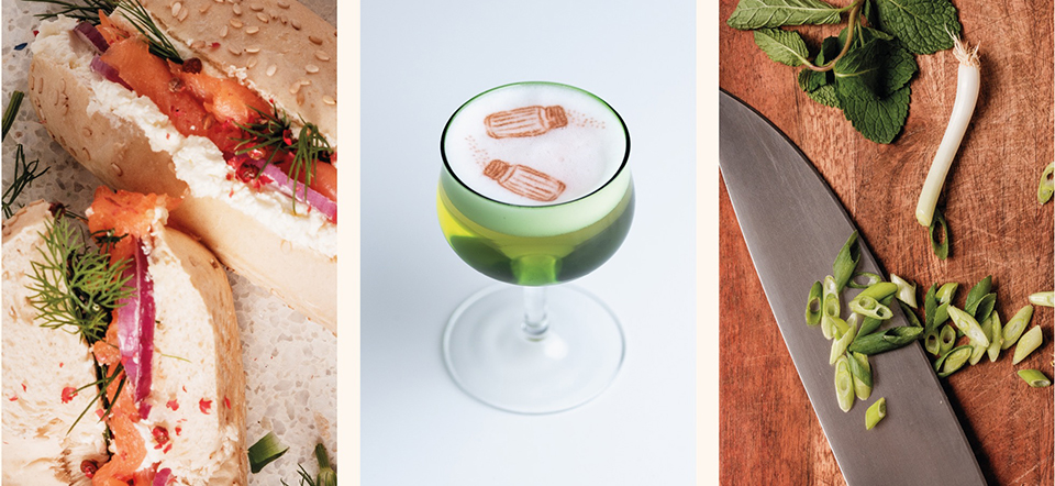 Where passionate professionals meet 2