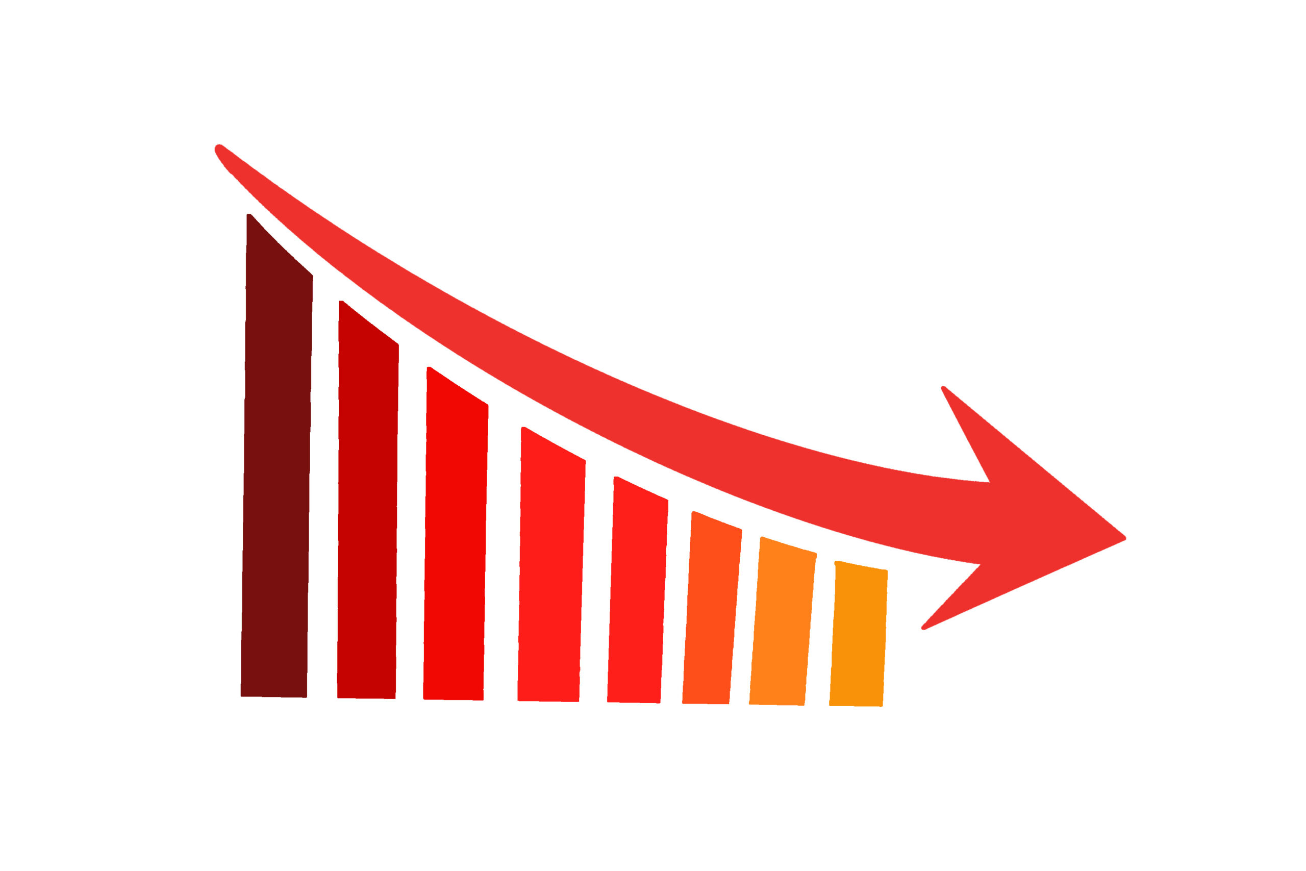 Gastcomfort wint het van het klimaat in de hotelbranche 4