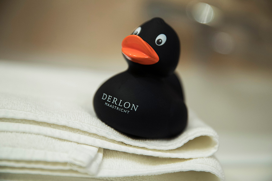 ‘Het is ons vak om mensen te plezieren’ 3