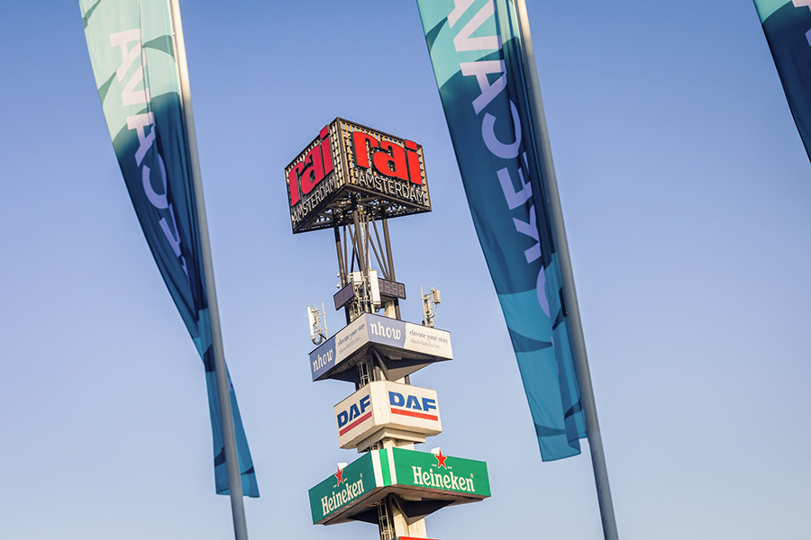 Horecava 2026: betaalbare luxe 1