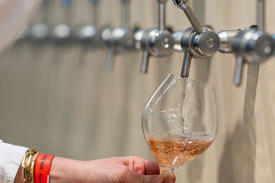 Horecava 2026: betaalbare luxe 4